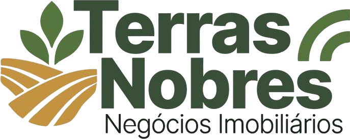 Terras Nobres